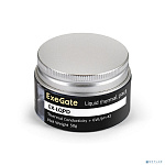 Exegate EX296178RUS Жидкая термопрокладка ExeGate EX-LQPD (6 Вт/(м•К), 50г банка)