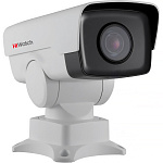 1000671602 2Мп ул. поворотная IP-камера c EXIR до 100м1/2.8 Progressive Scan CMOS; 4.7-94мм 20x; а 61.4-2.9; мех. ИК-фильтр; 0.05лк@F1.6; H.264/MJPEG; тройной