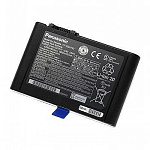 6079908 CF-VZSU73U