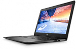 1131089 Ноутбук Dell Vostro 3583 Core i5 8265U/4Gb/1Tb/Intel UHD Graphics 620/15.6"/FHD (1920x1080)/Linux/black/WiFi/BT/Cam
