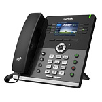 7525357859 IP-телефон Htek (Эйчтек) Htek UC924E RU проводной ip телефон