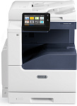 1000436023 Xerox VersaLink Colour C7020/25/30 печатный модуль /DADF/1 лоток 520 листов
