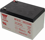 549061 Батарея для ИБП Yuasa NP12-12 12В 12Ач