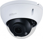 1906218 Камера видеонаблюдения IP Dahua DH-IPC-HDBW2231R-ZS-S2(QH) 2.7-13.5мм цв. корп.:белый (DH-IPC-HDBW2231RP-ZS-S2)
