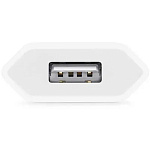 11050978 Блок питания Apple 5W USB Power Adapter p/n MGN13ZM/A