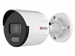 1361454 IP камера 2MP BULLET DS-I250L(B) (2.8MM) HIWATCH