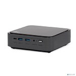 IRU 310TLCN [1975170] Black {i5 1135G7/ 8Gb/ SSD256Gb/Iris Xe/ noOS}