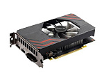 1286827 Видеокарта PCIE16 GTX1650 4GB GDDR5 GTX1650 PRODIGY 4GB KFA2 1286827 Видеокарта PCIE16 GTX1650 4GB GDDR5 GTX1650 PRODIGY 4GB KFA2