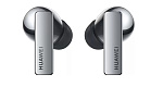 3200166 Гарнитура FREEBUDS PRO 2 SILVER 55035980 HUAWEI