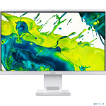 Acer Aspire S27B Intel Core Ultra 7 155H/16Gb/SSD512Gb/27"/IPS/QHD/2560x1440/120Hz/NoOS/White (DQ.BSCCD.002)