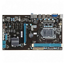 Материнская плата Esonic H81-BTC-KING 1xPCI-Ex16, 5xPCI-Ex1, RTL {20}