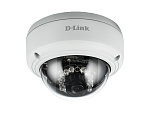 1000720936 Камера/ DCS-4603/UPA/A2A 3 MP Full HD Day/Night Network Camera with PoE.