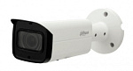 1591661 Камера видеонаблюдения IP Dahua DH-IPC-HFW2231TP-ZAS 2.7-13.5мм цв.