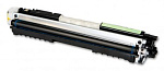 727286 Картридж лазерный Cactus CS-C729C 729 C голубой (1000стр.) для Canon i-SENSYS LBP-7010C/ LBP-7018C