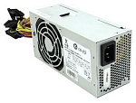 6102797 INWIN Power Supply 300W IP-S300 FF7-0 for BL series TUV/CE/D/N