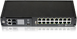 6156573 SYSG7001-4G 6156573 SYSG7001-4G