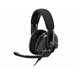 7000014193 Гарнитура/ EPOS Gaming Wireless Headset H3 Hybrid, Black, [1000890]