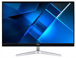 1481370 Моноблок Acer Veriton EZ2740G 23.8" Full HD i3 1115G4 (1.7) 4Gb SSD256Gb UHDG CR Windows 10 Professional GbitEth WiFi BT 65W клавиатура мышь Cam черны