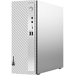 7000002678 Персональный компьютер Lenovo IdeaCentre 3 07IAB7 Intel Core i3 12100(3.3Ghz)/8192Mb/256SSDGb/noDVD/Int:Intel UHD Graphics 730/BT/WiFi/war 1y/6.25kg