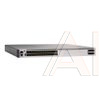 127330 Коммутатор CISCO Catalyst 9500 24-port 10/25Gb SFP28 switch, 4x 10100Gb Uplink, NW Advantage License, C9500-24Y4C-A