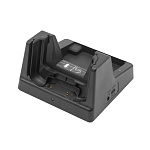 Станция зарядки SD-0532W charging station для PDA-GS0532W Станция зарядки SD-0532W charging station для PDA-GS0532W