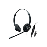 9973434406 Addasound Crystal SR2832 для компьютера