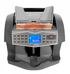 1843093 Счетчик банкнот Cassida Xpecto/Advantec 75 Value ADVANTEC 75 VALUE автоматический мультивалюта