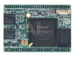 6029467 VDX-6319RD-FB-A