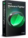 IObit Malware Fighter 6 PRO 1 Год / 1 ПК