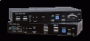 6104677 RAV-IPDS-Fiber-SM-EXT