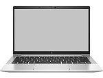 HP Elitebook 830 G8 i5_16_512 HP EliteBook 830 G8 Core i5-1135G7,13.3" FHD (1920x1080) IPS AG,16Gb DDR4-3200MHz(1),512Gb SSD NVMe,Al Case,53Wh,FPS,Kbd Backlit+SR,1.24kg,Silver,2y