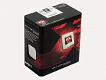 734013 Процессор AMD X8 FX-8350 Box