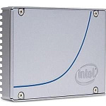 1007907 Накопитель SSD Intel Original PCI-E x4 1228Gb SSDPE2MX012T701 DC P3520 2.5"