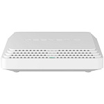 1000775655 Маршрутизатор/ Keenetic Sprinter Гигабитный интернет-центр с Mesh Wi-Fi 6 AX3000, 4-портовым Smart-коммутатором и переключателем режима роутер