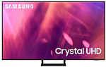 1851014 Телевизор LED Samsung 75" UE75AU9070UXCE Series 9 титан/черный 4K Ultra HD 60Hz DVB-T2 DVB-C DVB-S2 USB WiFi Smart TV (RUS)