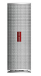 3219558 Портативная колонка 30W WHITE PRO 5504AAVN VNC-ME00 HONOR CHOICE