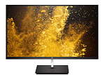 4PD87EA#ACB HP EliteOne 1000 G2 AiO 27"4K IPS NT(3840x2160),Core i7-8700,16GB,256GB,Slim kbd&mouse,Intel 9560 BT,WLAN 9560 BT,IR + 2MP Dual Webcam,Win10Pro(64-bit