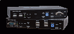 6104677 RAV-IPDS-Fiber-SM-EXT