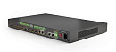 Презентационный коммутатор Wyrestorm SW-1001-HDBT