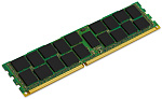1000530769 Память оперативная Kingston 32GB DDR4-2933MHz Reg ECC Module