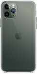1000538324 Чехол для iPhone 11 Pro iPhone 11 Pro Clear Case