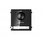 1829052 HIKVISION DS-KD8003-IME1/Surface 2Мп IP вызывная панель c ИК-подсветкой, накладная