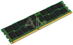 1000530769 Оперативная память KINGSTON Память оперативная 32GB DDR4-2933MHz Reg ECC Module