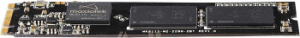 1740690 Накопитель SSD Kingspec SATA III 512Gb NT-512 M.2 2280