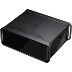 11044511 Chuwi CoreBox [2019456] Grey {i5-12450H/16GB/512GB SSD/W11Pro}