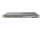 Mikrotik RB1100x4 Mikrotik RB1100x4