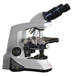 LX500-300-HD Labomed Lx500 Digital HD Microscope Package