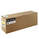 Расходные материалы TrendArt C_108R01419 Барабан TrendArt желтый для Xerox Phaser 6510/WC 6515 (48k) (900000)