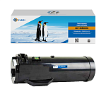GG-106R03585 Toner cartridge G&G for Xerox VL B400/B405 (24,6K стр.), black