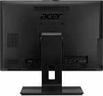 1482990 Моноблок Acer Veriton Z4670G 21.5" Full HD PG G6400 (4) 4Gb SSD128Gb UHDG 610 CR Windows 10 Professional Eth 135W клавиатура мышь Cam черный 1920x1080